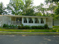 12 Meadowbrook Drive, Browns Mills, NJ 08015 