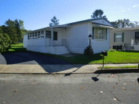 79 Meadowbrook Drive, Browns Mills, NJ 08015 