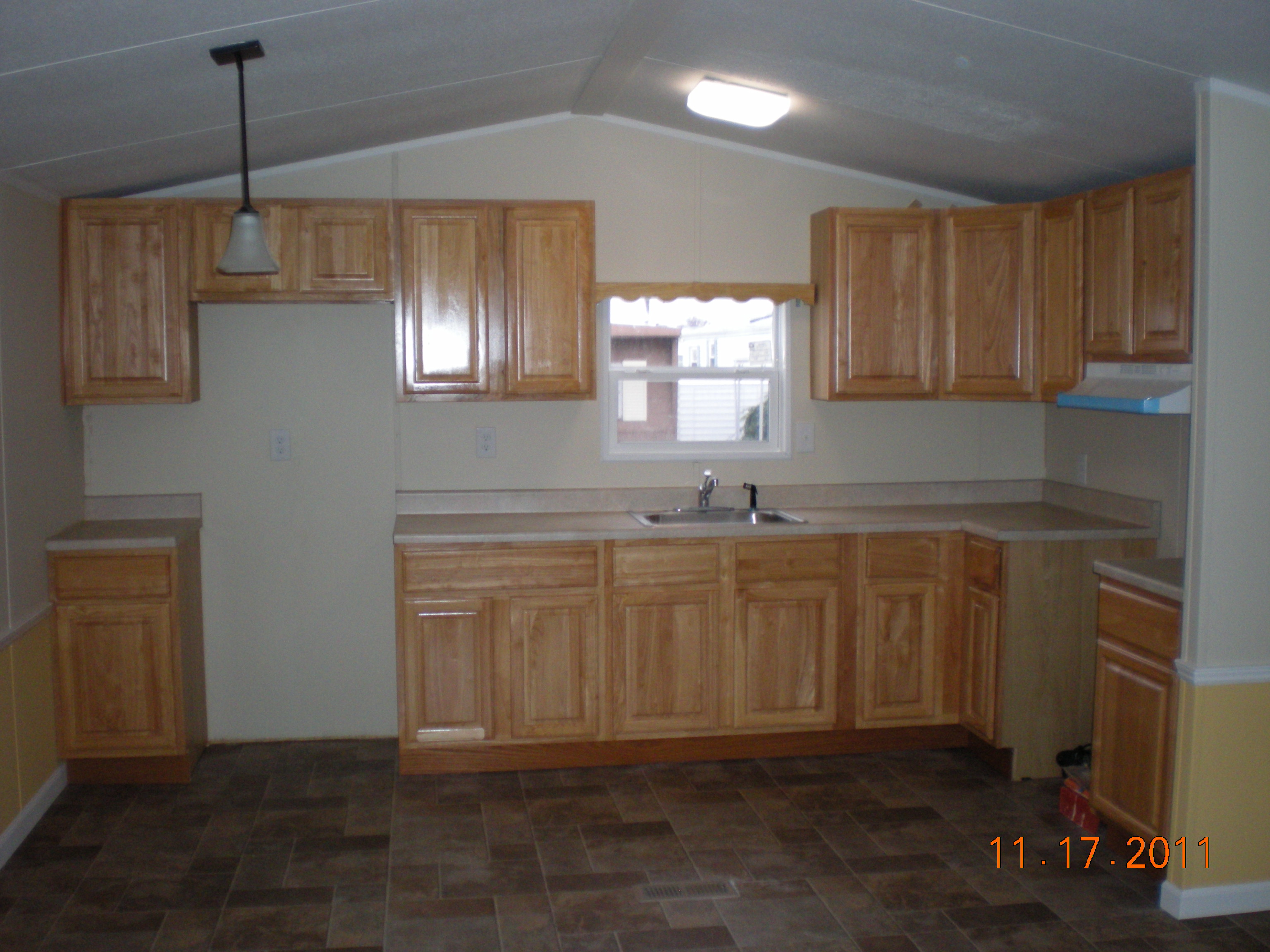 1501 Roosevelt Avenue L-2, Carteret, NJ 07008 