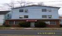 649 West Grand Avenue Unit 6, Rahway, NJ 07065 