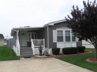 360 Grande Boulevard, Rio Grande, NJ 08242 