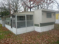 2528 Tilton Road, Lot #101, Egg Harbor Twp, NJ 08234 