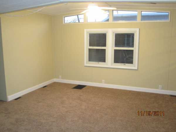 22 Joey Lane, Avenel, NJ 07011 