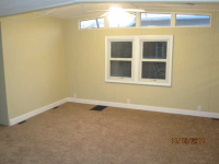 22 Joey Lane, Avenel, NJ 07011 