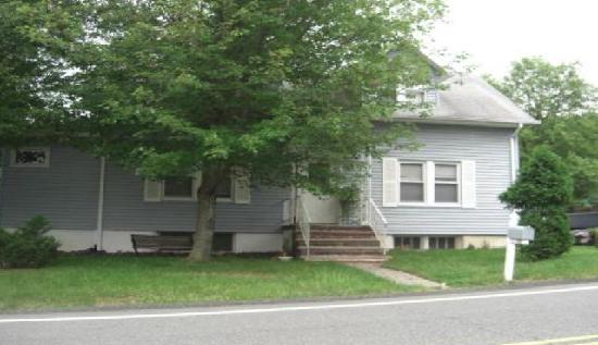 265 Rifle Camp Road, West Paterson, NJ 07424 