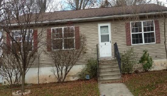 4 Palisade Ave, Westwood, NJ 07675 