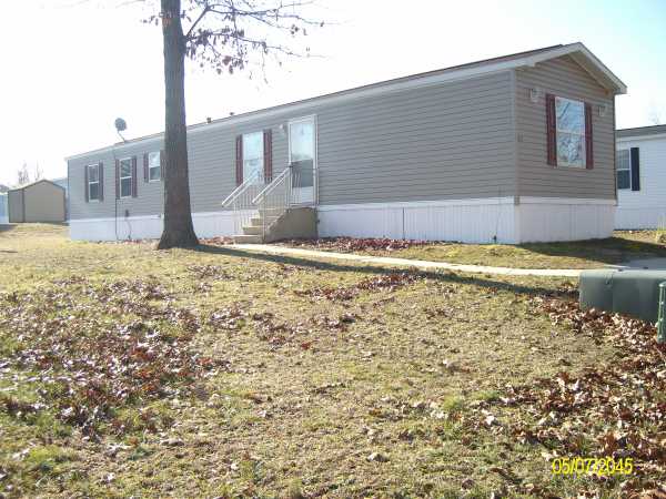 304 Trenton Road, Browns Mills, NJ 08015 