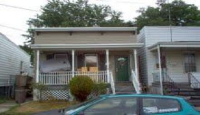 600 Donald Avenue, Perth Amboy, NJ 08861 