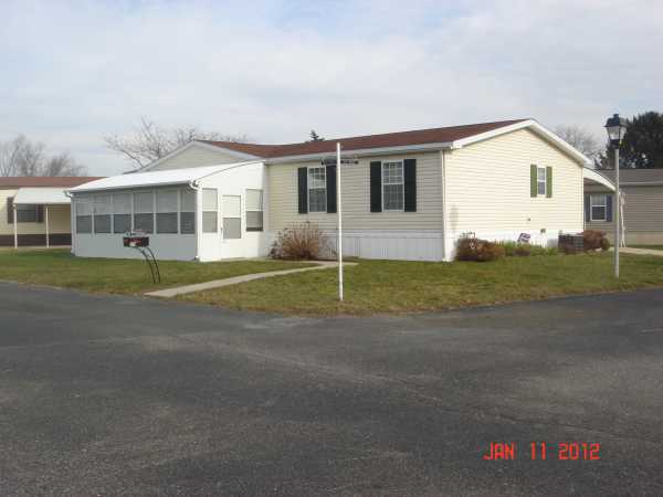 24 Maple Drive, Sicklerville, NJ 08081 