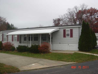 15B Spruce Drive, Sicklerville, NJ 08081 