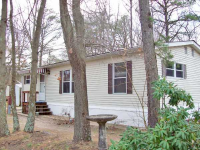 61 HAZELTOP DRIVE, Sicklerville, NJ 08081 