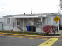 19 Matt St., Avenel, NJ 07001 