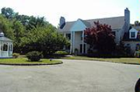 49 Phalanx Rd, Colts Neck, NJ 07722 