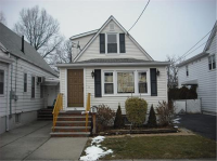 36 Liberty St, Clifton, NJ 07013 