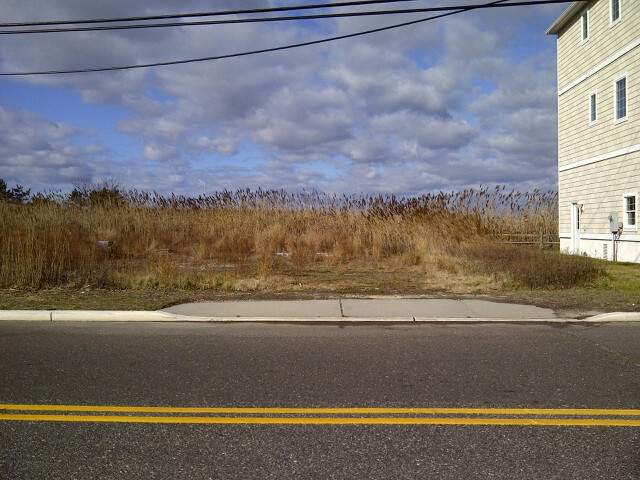 410 West Illinois Avenue, Wildwood, NJ 08260 