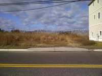 410 West Illinois Avenue, Wildwood, NJ 08260 