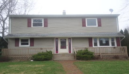 101 Willow Drive, Neptune, NJ 07753 