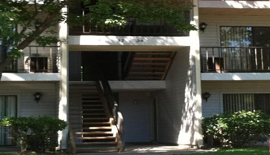 16 Federal Court, Galloway, NJ 08205 