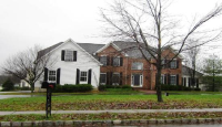 5 Cornerstone Lane, Whitehouse Station, NJ 08889 