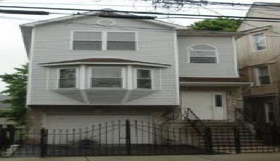 138 South 8th Street, Newark, NJ 07107 