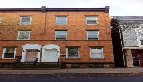 969 South Broad Street, Trenton, NJ 08611 