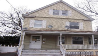 182 Watchung Avenue, North Plainfield, NJ 07060 