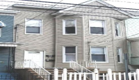 188 Tonelle Avenue, Jersey City, NJ 07306 