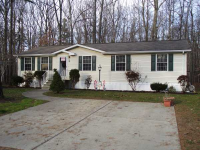 21 Edgewood Drive, Cream Ridge, NJ 08514 