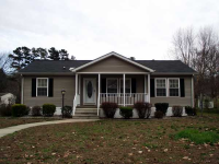 7 Royal Oak Drive, Cream Ridge, NJ 08514 