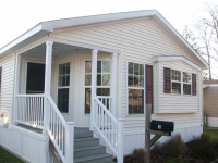 2 Terrace Drive, East Windsor, NJ 08520 