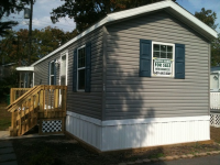 416 Franks Dr., Egg Harbor Township, NJ 08234 