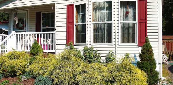 74 Hazelwood Dr, Elmer, NJ 08318 