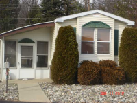 331 Tansboro Road, Lot #9, Tansboro, NJ 08009 