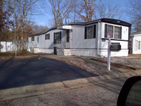 303 Roberts Road, Toms River, NJ 08755 