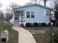 768 E. Garden Rd. #140, Vineland, NJ 08360 