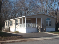 1976 N East Ave lot 41, Vineland, NJ 08360 