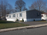 1976 N East Ave lot 183, Vineland, NJ 08360 