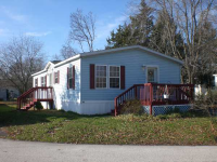 43 Briarwood Drive, Waterford Works, NJ 08089 