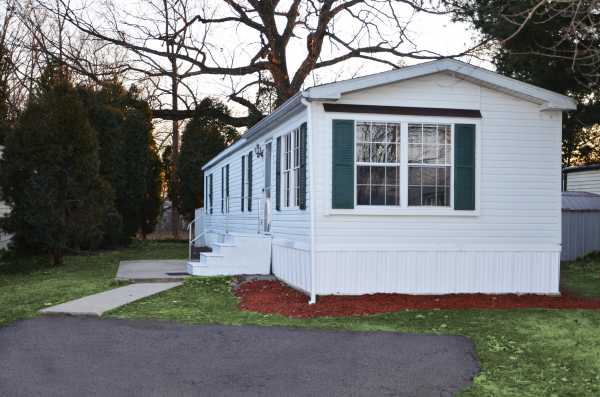 202 Harrison Ave., Williamstown, NJ 08094 