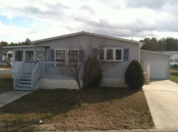 78 Pine Ridge Blvd., Whiting, NJ 08759 