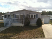 78 Pine Ridge Blvd., Whiting, NJ 08759 