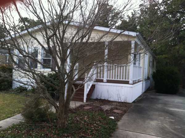 534 Momosa Drive, Whiting, NJ 08759 