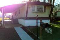 10 James Avenue, Southampton, NJ 08088 