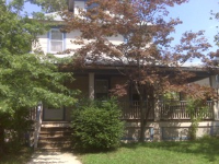 512 13th Ave, Belmar, NJ 07719 