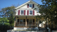 209 Spooner Avenue, Plainfield, NJ 07060 