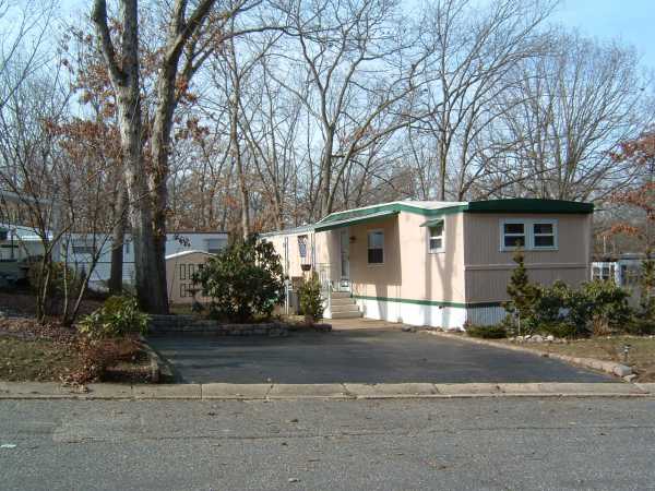 89 Roberts Road, Toms River, NJ 08755 