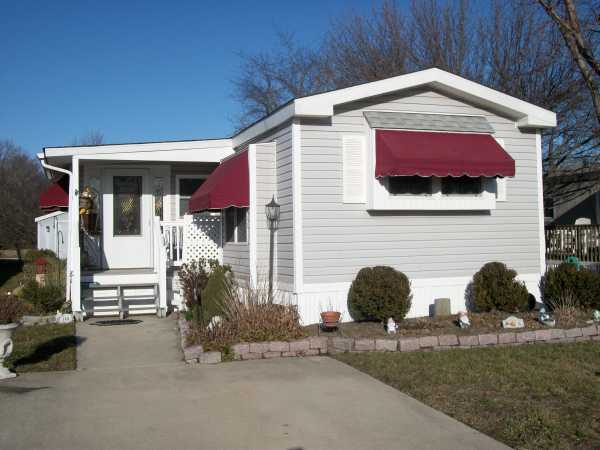 395 Grande Boulevard, Rio Grande, NJ 08242 