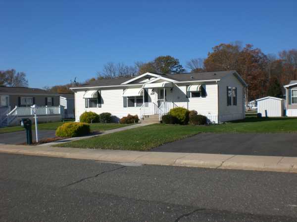 184 Farm Road, Freehold, NJ 07728 