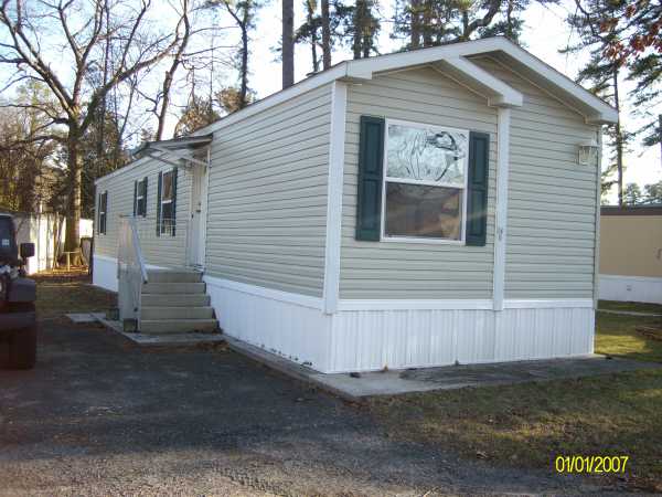 200122 Brian, Browns Mills, NJ 08015 