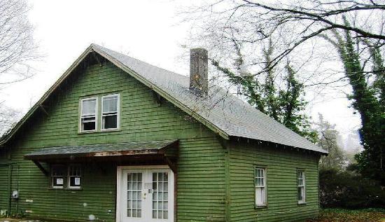 3854 N Delsea Dr, Vineland, NJ 08360 